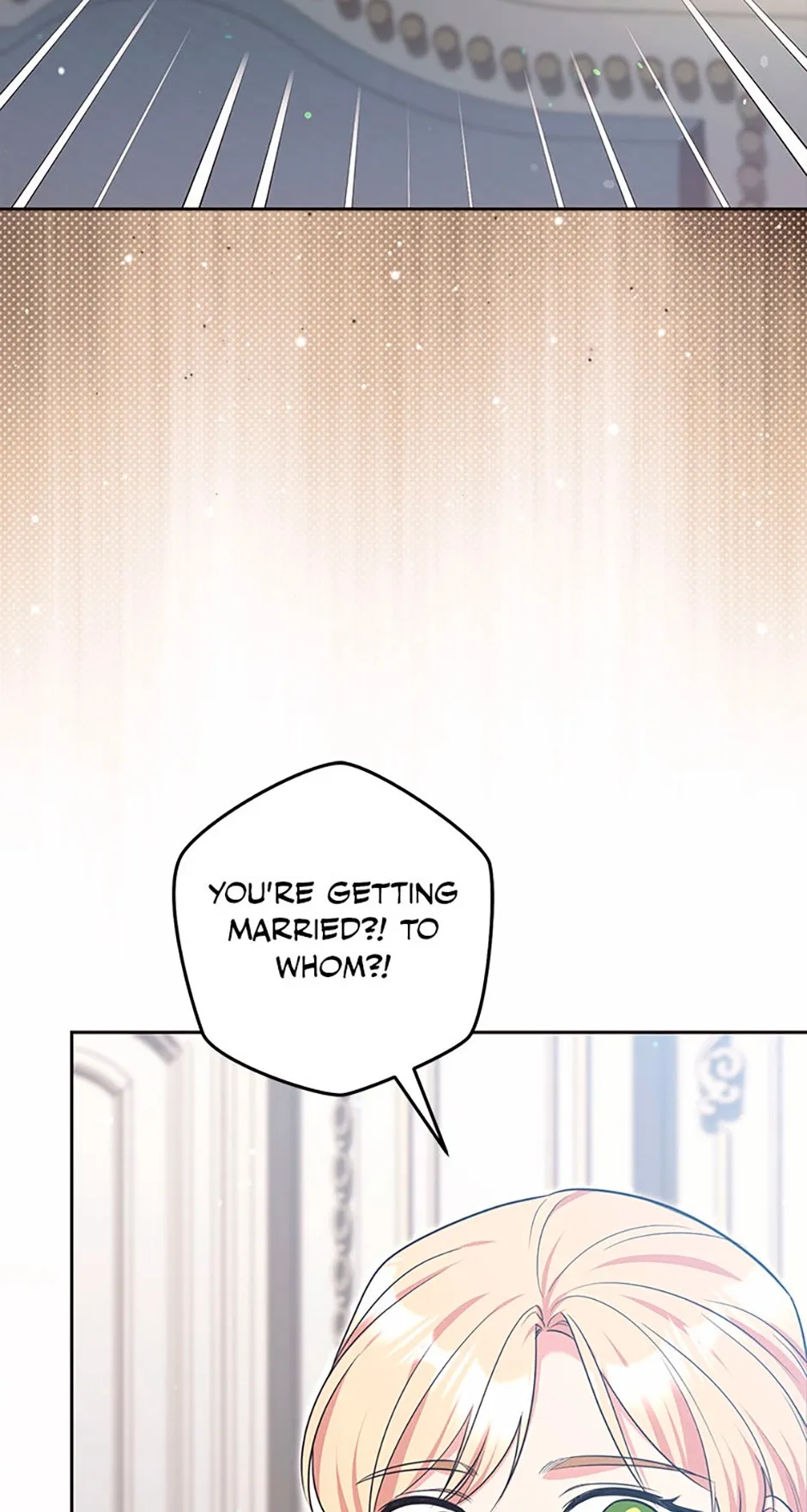 The Student Guardians Are Obsessed With Me Chapter 79 page 23 - 