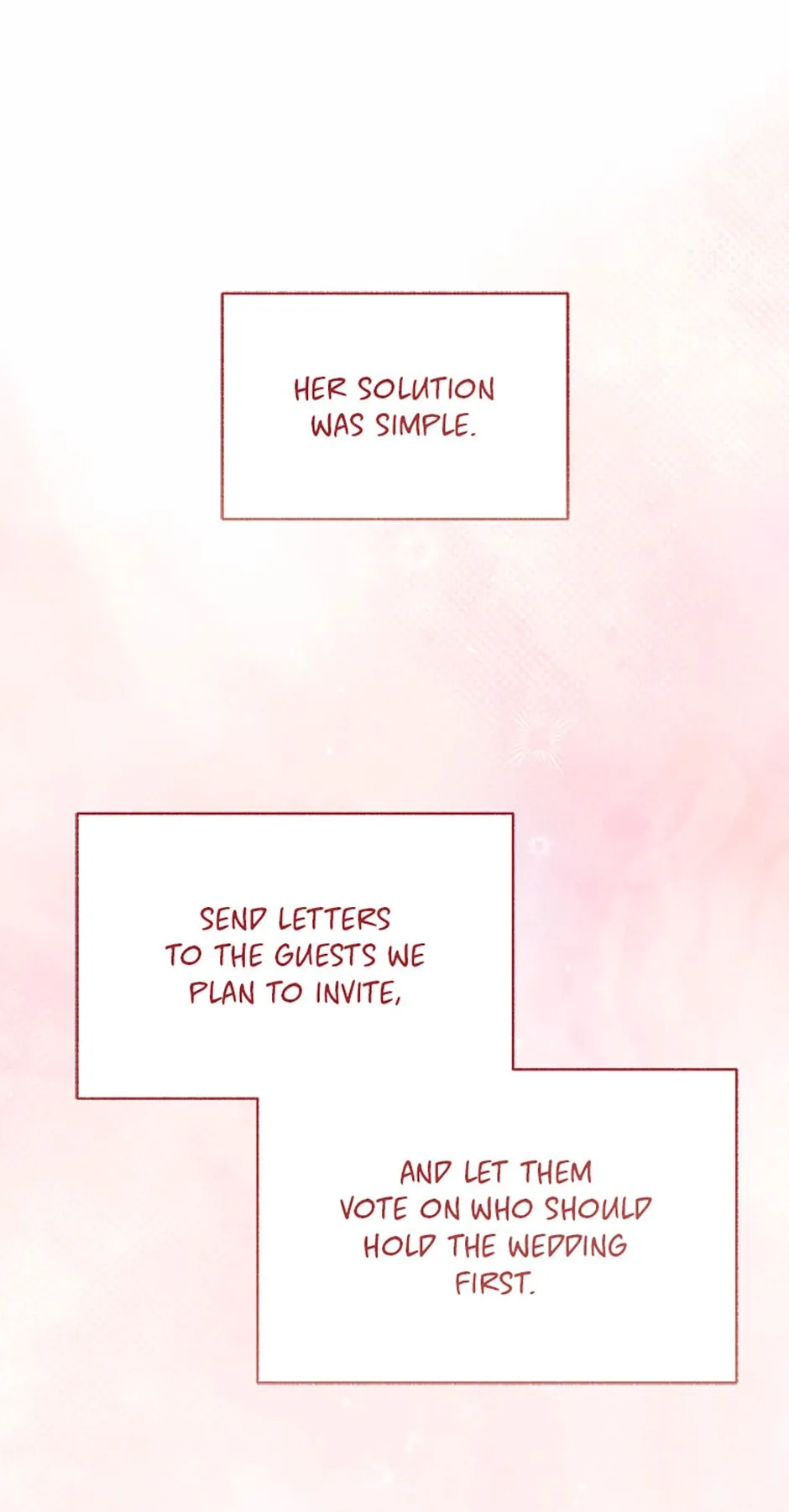 The Student Guardians Are Obsessed With Me Chapter 79 page 48 - 