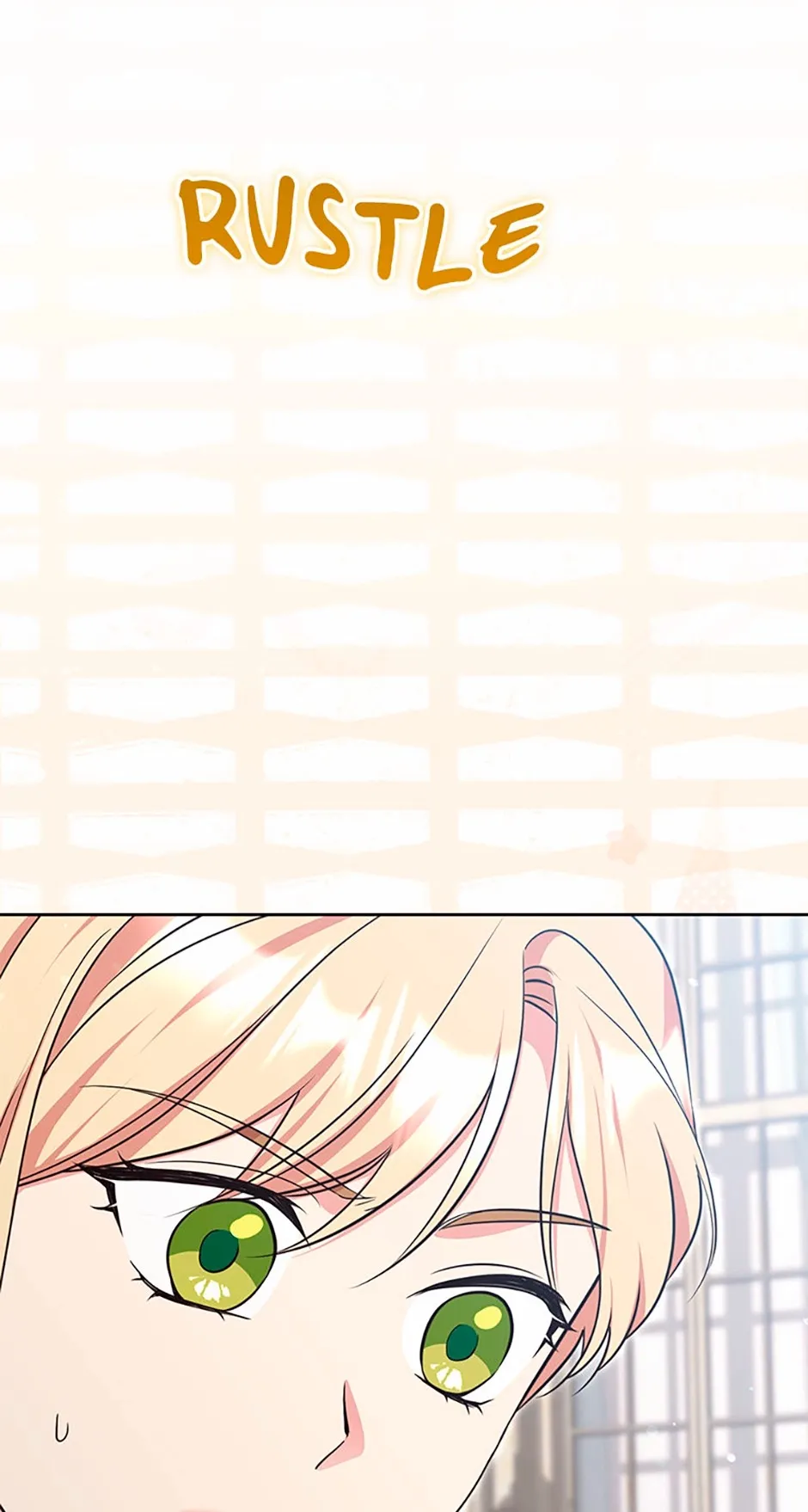 The Student Guardians Are Obsessed With Me Chapter 79 page 56 - 