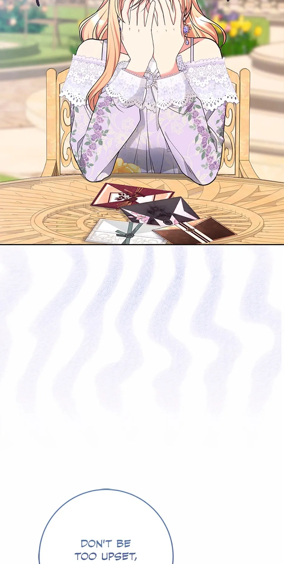 The Student Guardians Are Obsessed With Me Chapter 79 page 63 - 