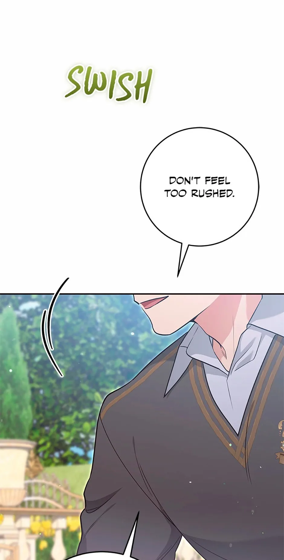 The Student Guardians Are Obsessed With Me Chapter 79 page 69 - 