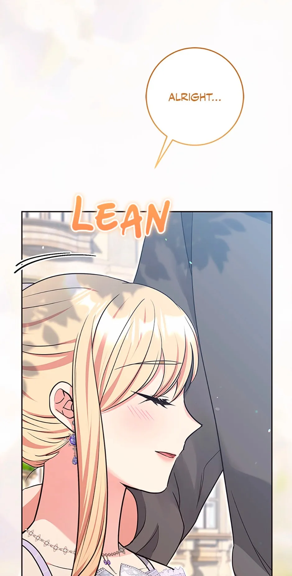The Student Guardians Are Obsessed With Me Chapter 79 page 72 - 
