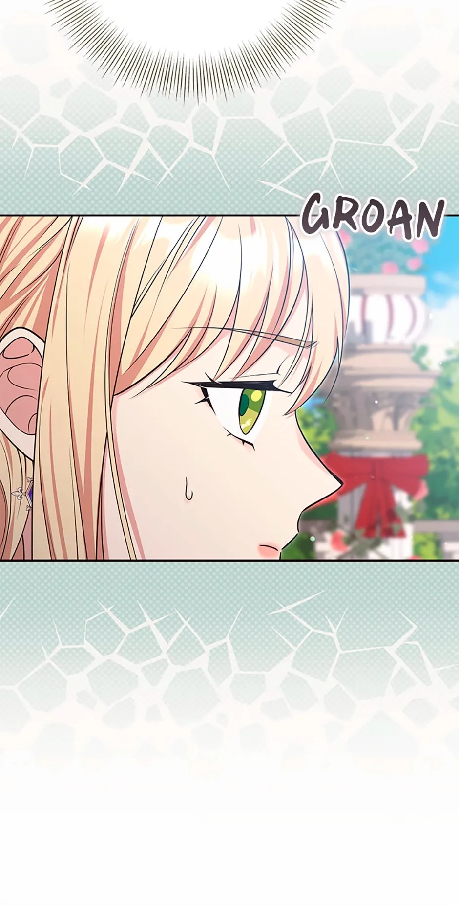 The Student Guardians Are Obsessed With Me Chapter 79 page 75 - 