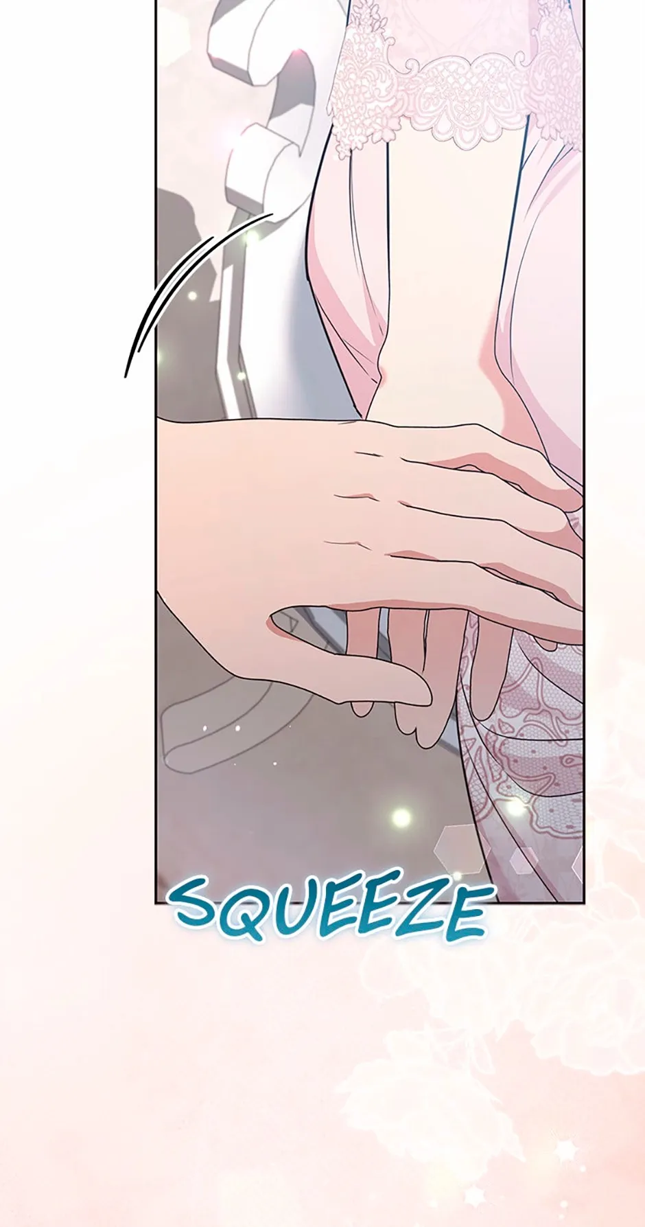 The Student Guardians Are Obsessed With Me Chapter 79 page 80 - 