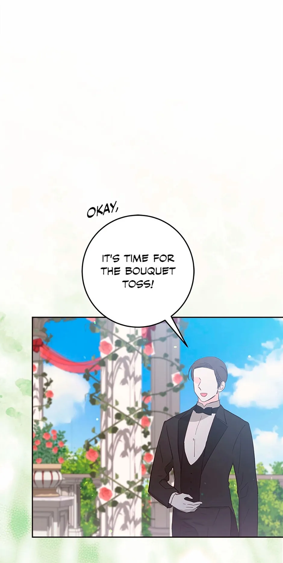 The Student Guardians Are Obsessed With Me Chapter 79 page 83 - 