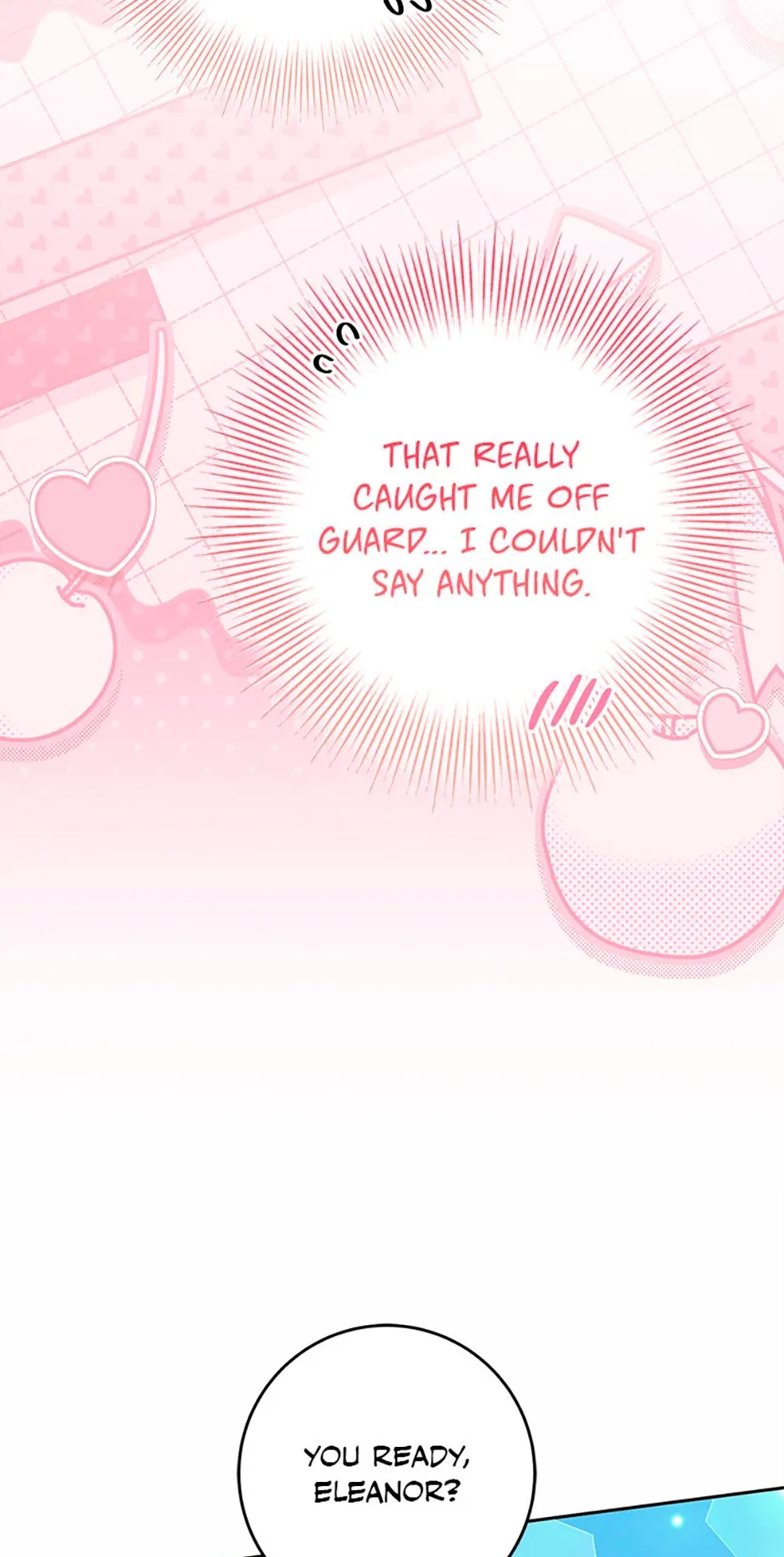 The Student Guardians Are Obsessed With Me Chapter 79 page 86 - 