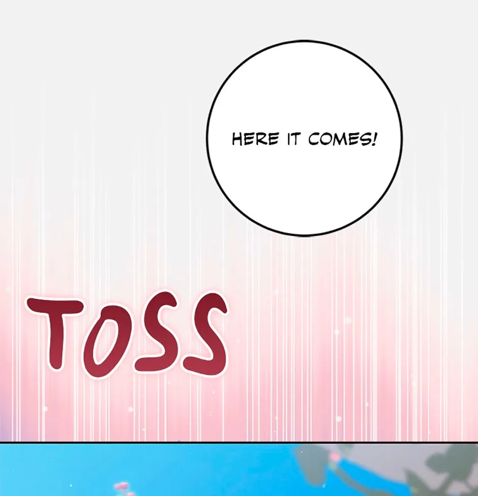 The Student Guardians Are Obsessed With Me Chapter 79 page 90 - 