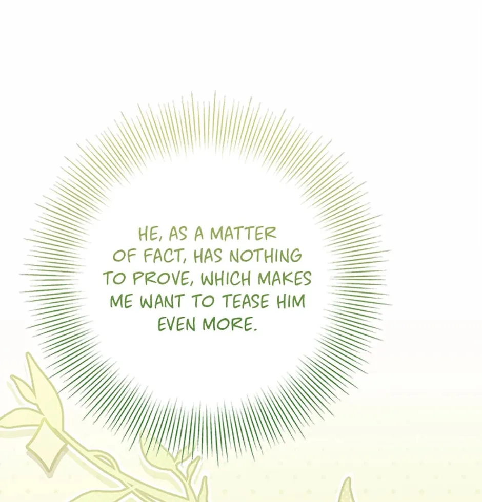 The Student Guardians Are Obsessed With Me Chapter 79 page 10 - 