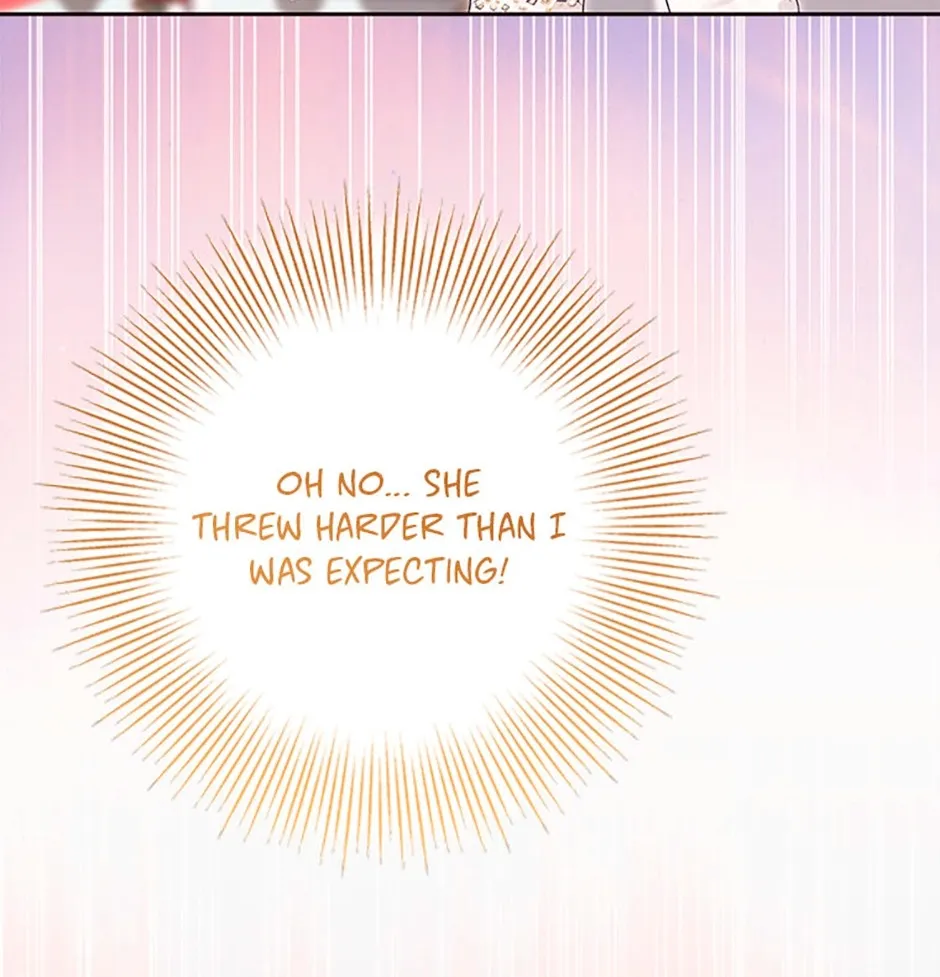 The Student Guardians Are Obsessed With Me Chapter 79 page 92 - 