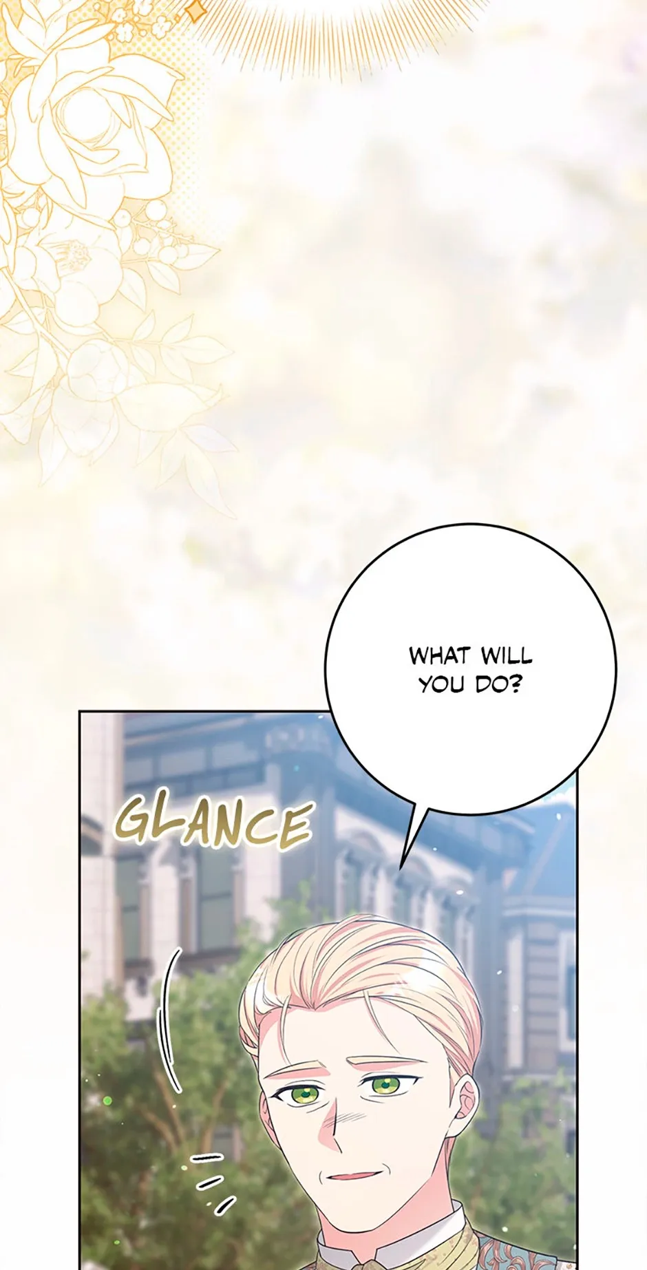 The Student Guardians Are Obsessed With Me Chapter 80 page 11 - 