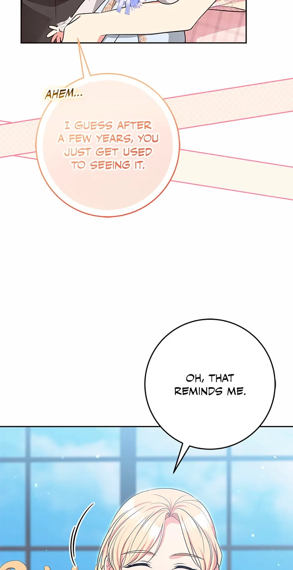 The Student Guardians Are Obsessed With Me Chapter 80 page 104 - 