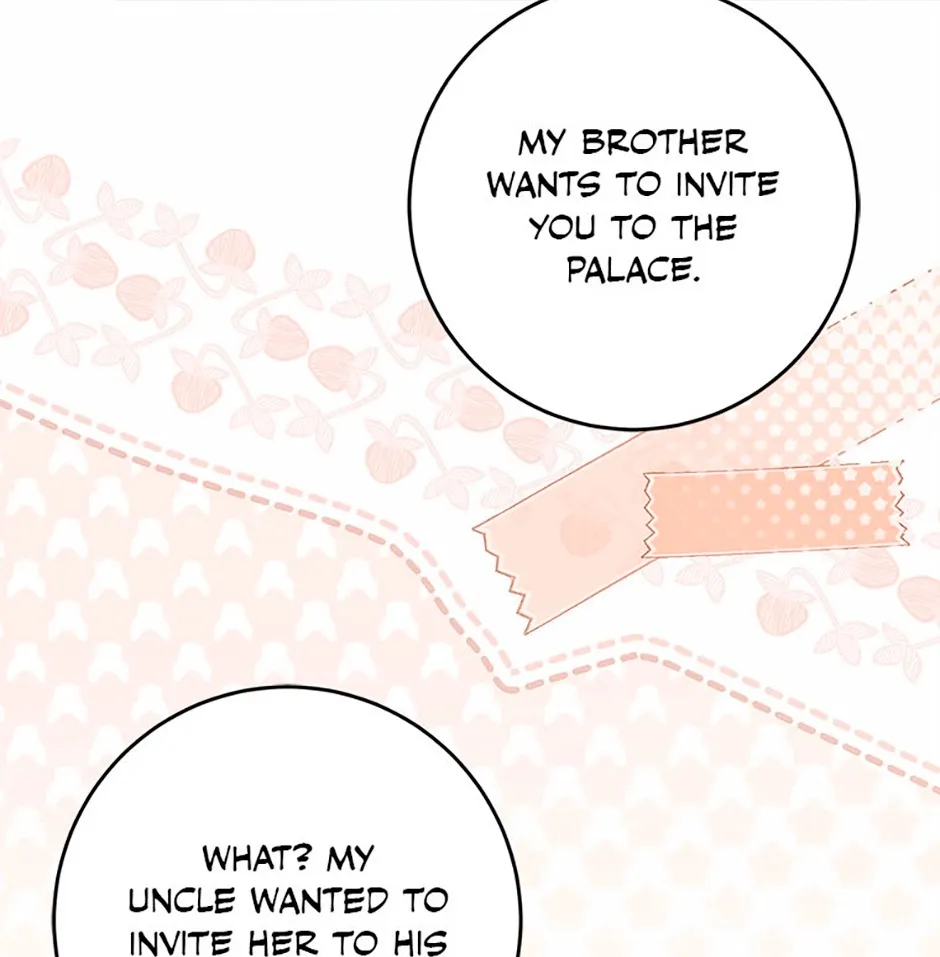 The Student Guardians Are Obsessed With Me Chapter 80 page 114 - 