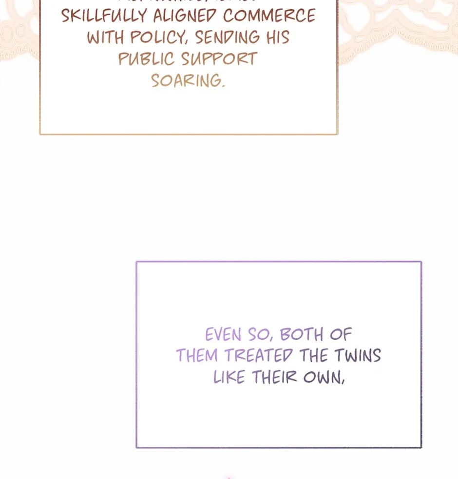 The Student Guardians Are Obsessed With Me Chapter 80 page 125 - 