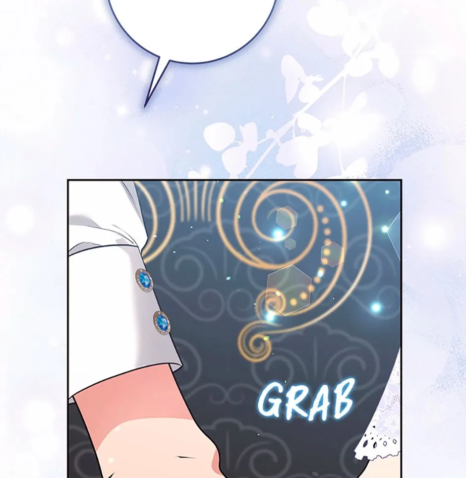 The Student Guardians Are Obsessed With Me Chapter 80 page 148 - 