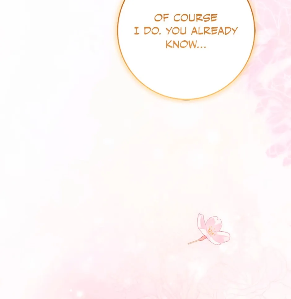The Student Guardians Are Obsessed With Me Chapter 80 page 150 - 