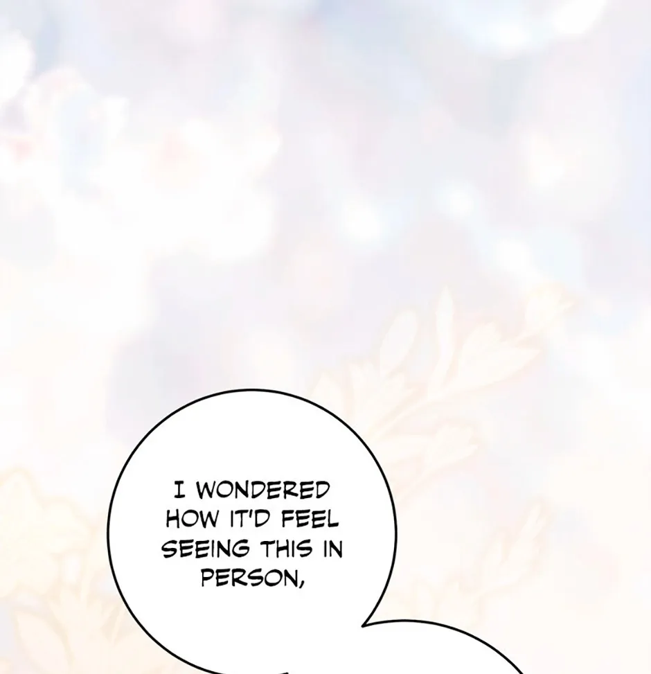 The Student Guardians Are Obsessed With Me Chapter 80 page 21 - 