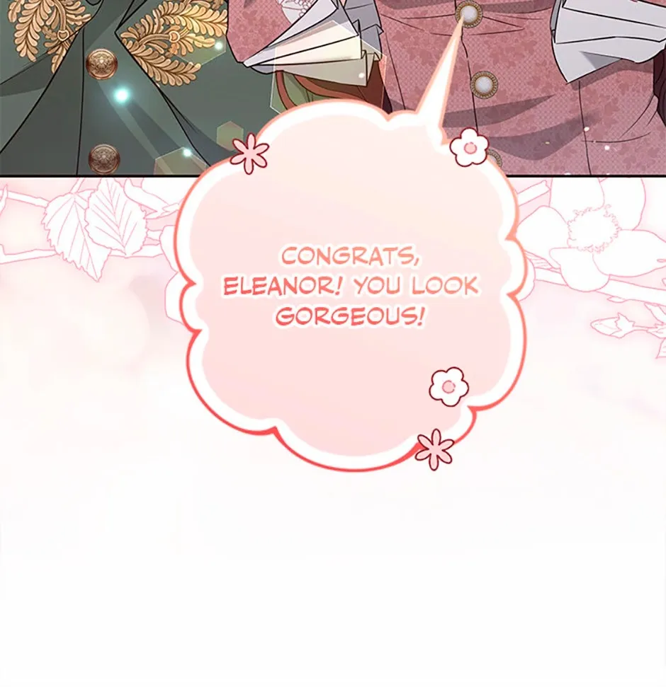The Student Guardians Are Obsessed With Me Chapter 80 page 26 - 