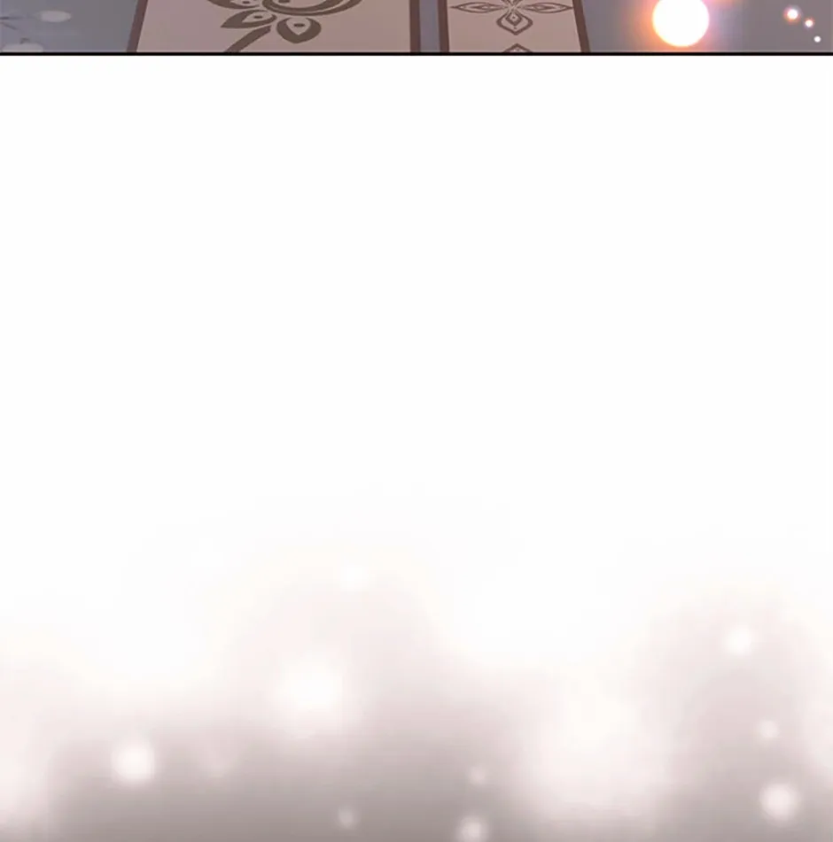 The Student Guardians Are Obsessed With Me Chapter 80 page 53 - 