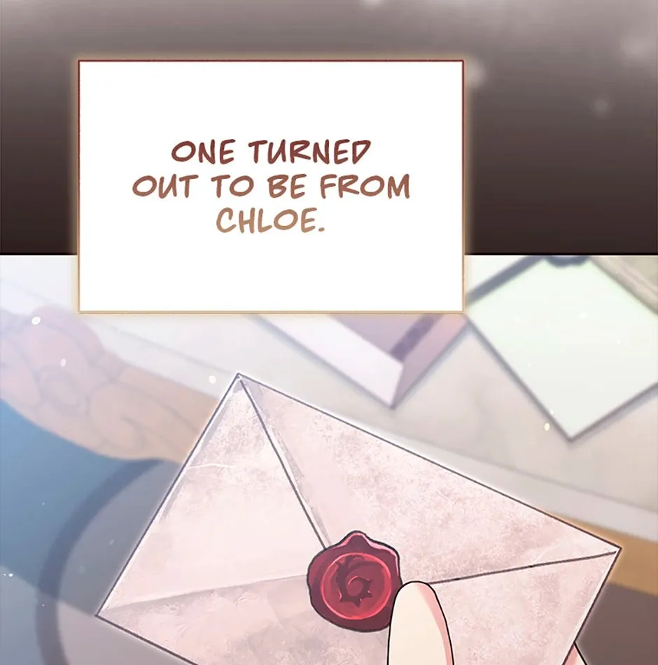 The Student Guardians Are Obsessed With Me Chapter 80 page 54 - 
