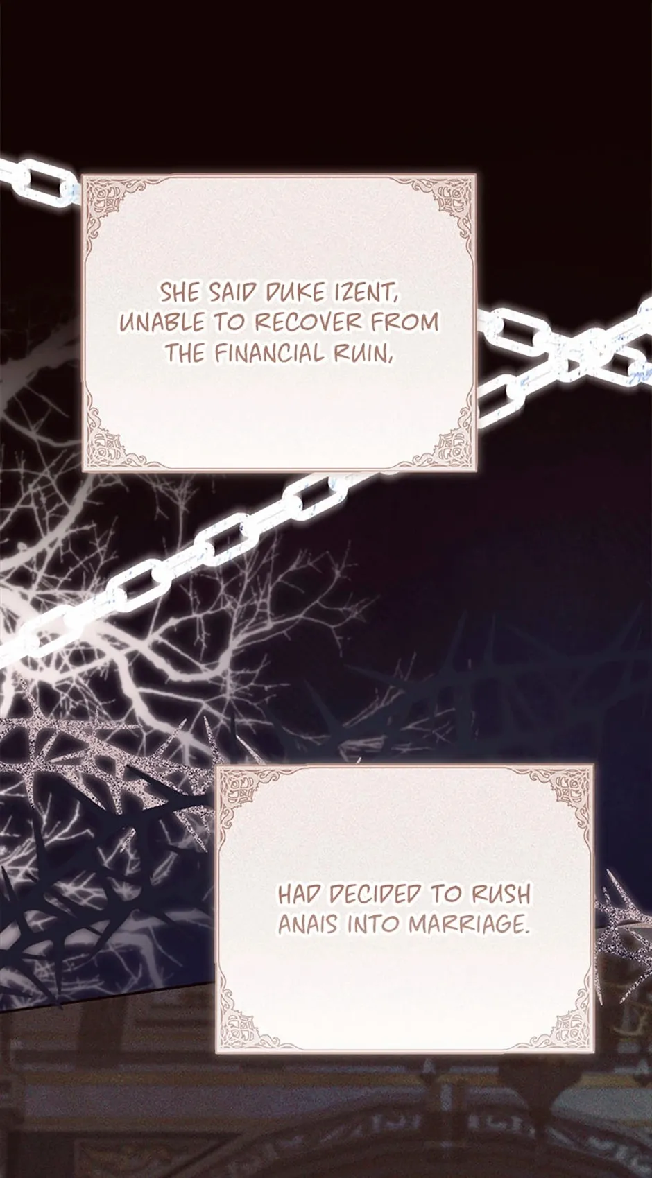 The Student Guardians Are Obsessed With Me Chapter 80 page 56 - 
