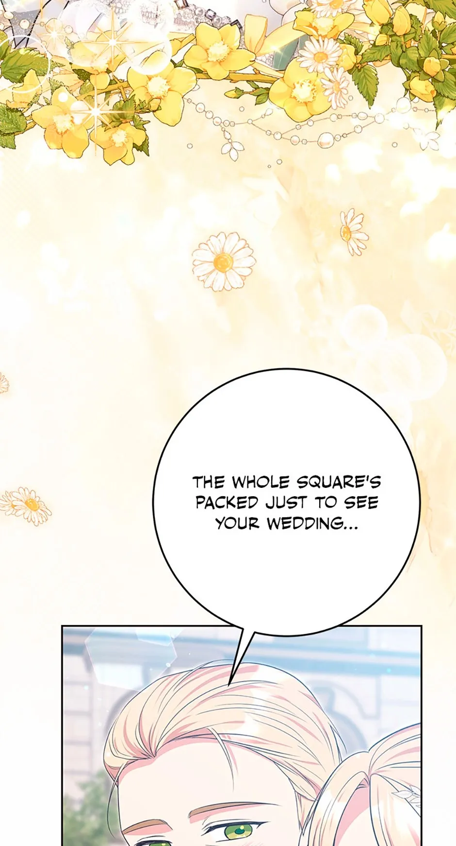 The Student Guardians Are Obsessed With Me Chapter 80 page 7 - 