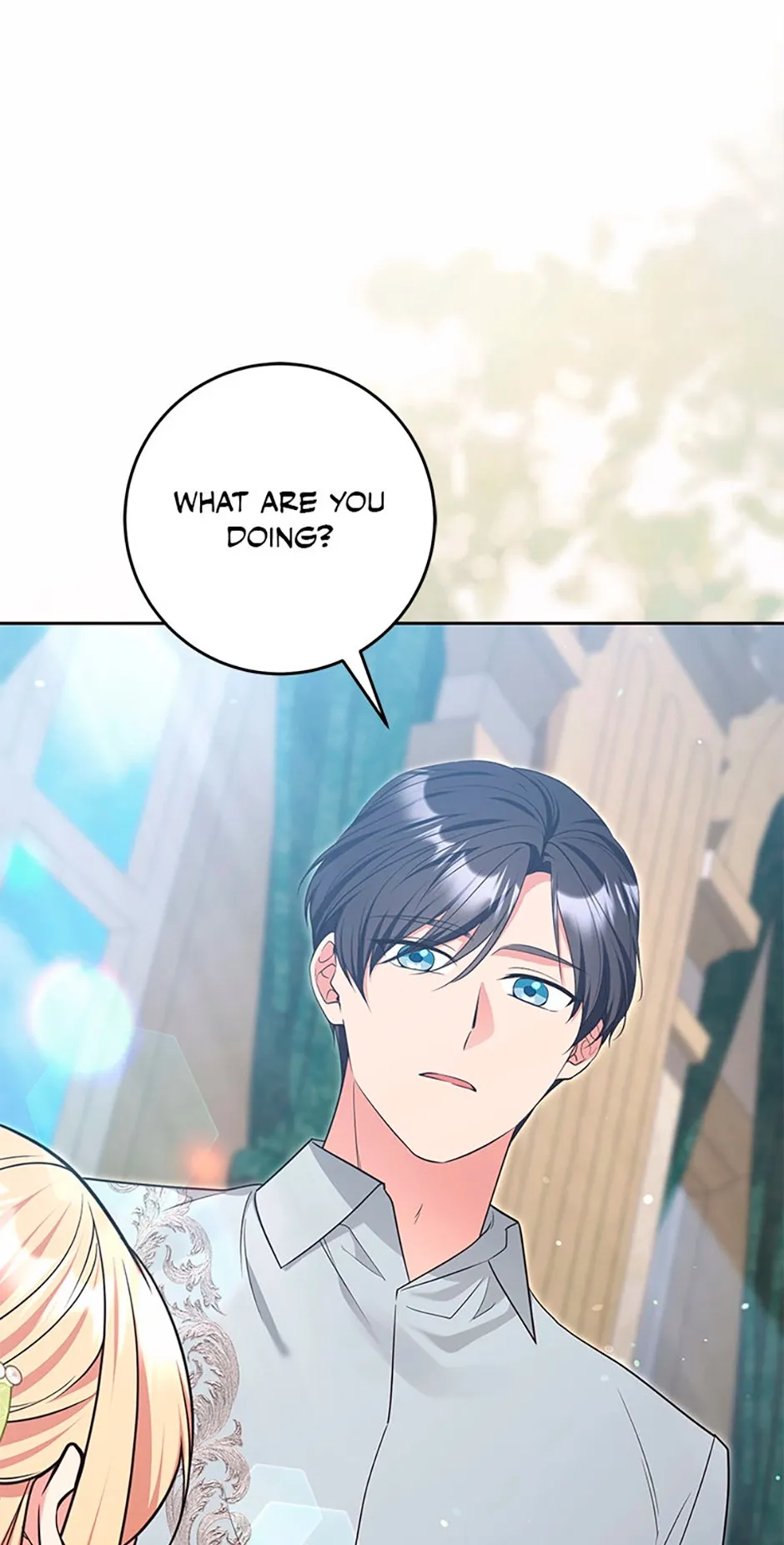 The Student Guardians Are Obsessed With Me Chapter 80 page 62 - 