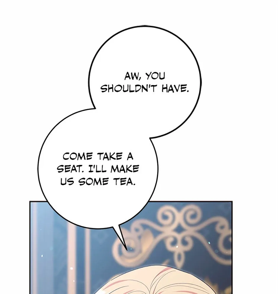 The Student Guardians Are Obsessed With Me Chapter 80 page 85 - 