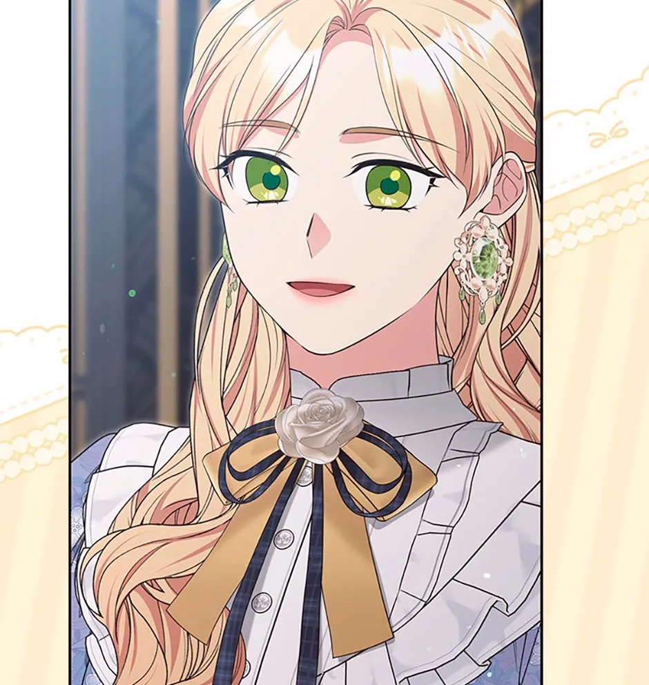 The Student Guardians Are Obsessed With Me Chapter 80 page 86 - 