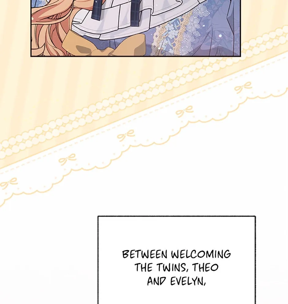 The Student Guardians Are Obsessed With Me Chapter 80 page 87 - 