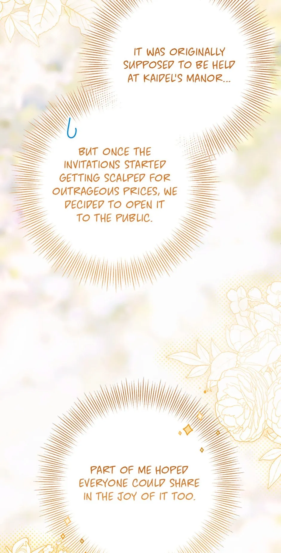 The Student Guardians Are Obsessed With Me Chapter 80 page 10 - 