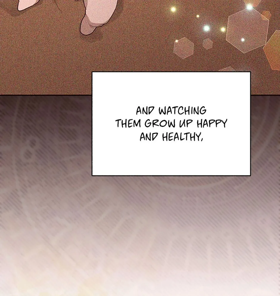 The Student Guardians Are Obsessed With Me Chapter 80 page 92 - 