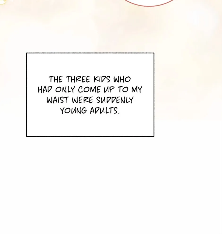The Student Guardians Are Obsessed With Me Chapter 80 page 96 - 