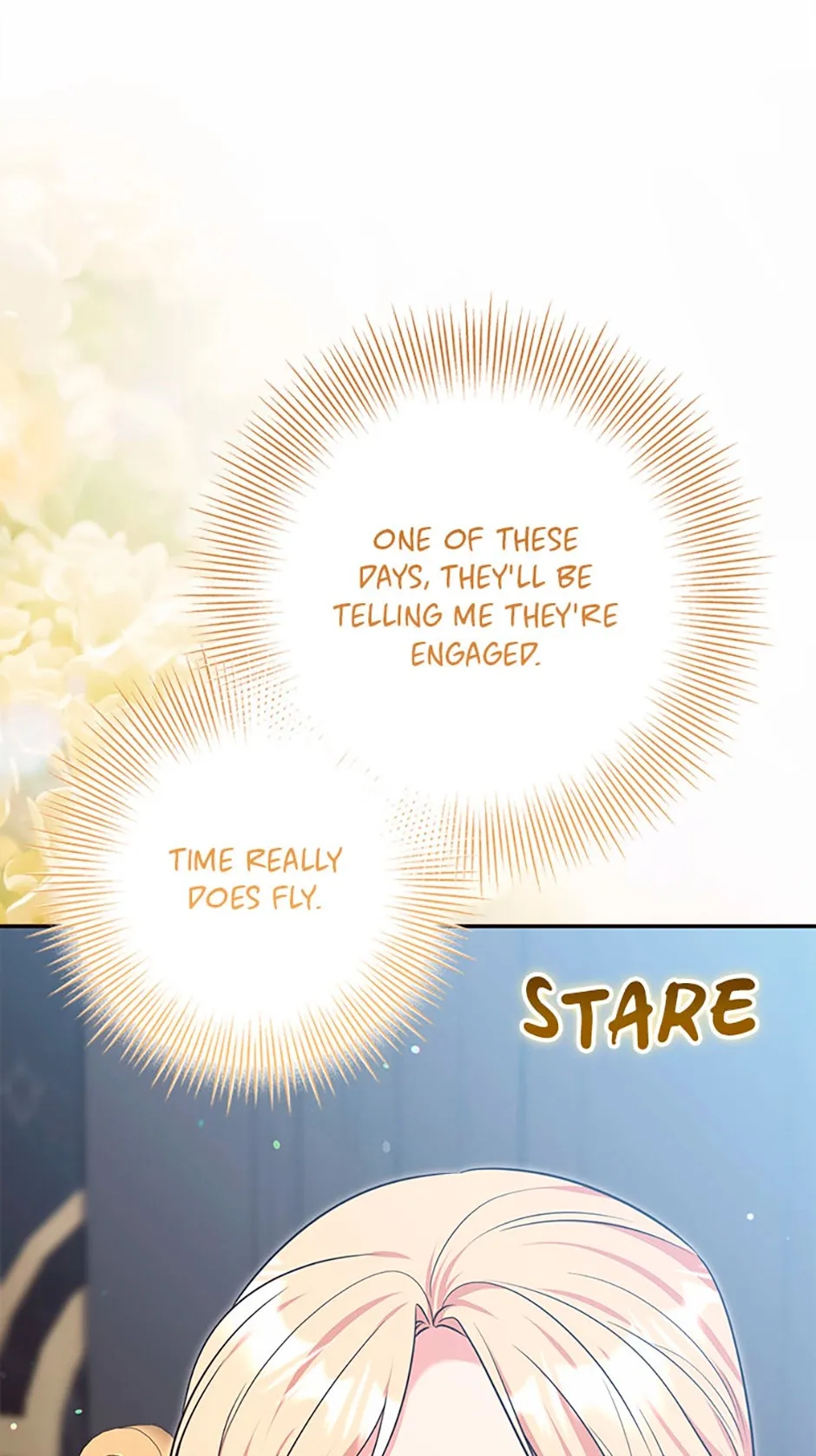 The Student Guardians Are Obsessed With Me Chapter 80 page 97 - 