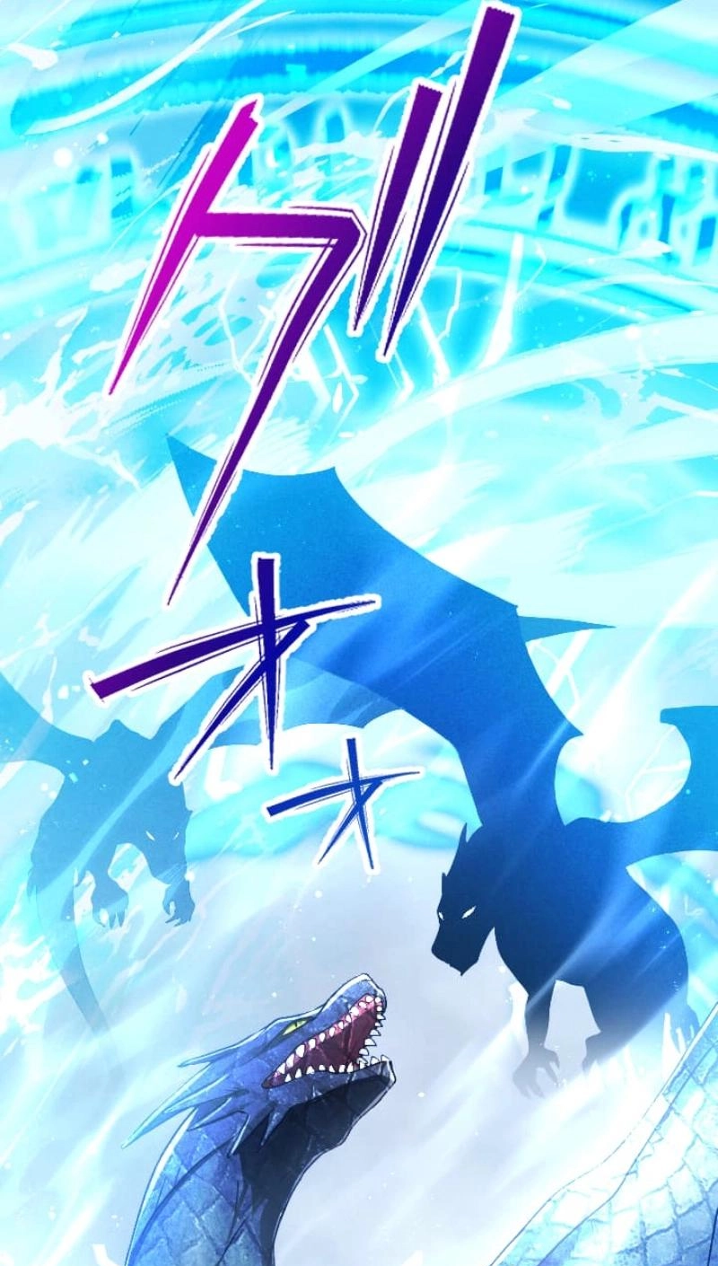 The Subjugated Emperor Sweetly Devours Me Chapter 17 page 16 - 