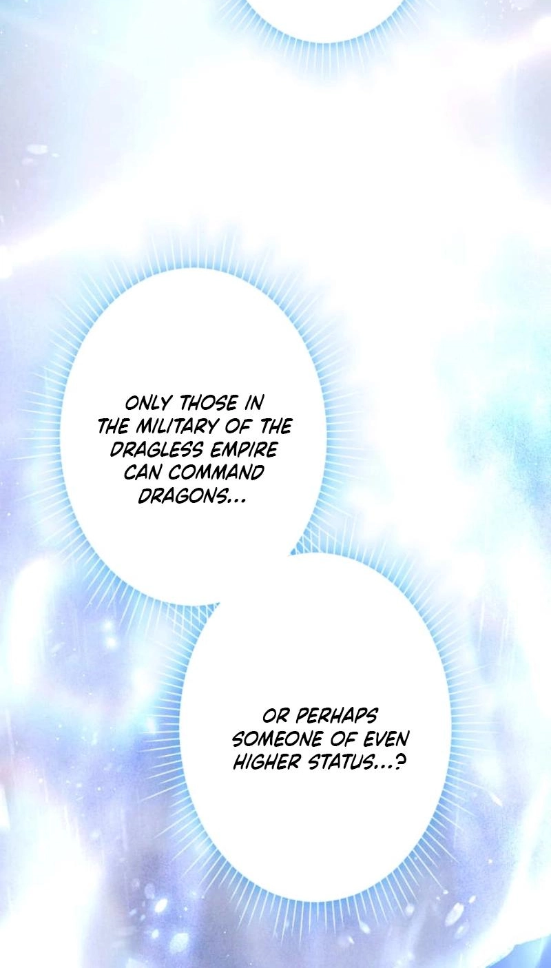 The Subjugated Emperor Sweetly Devours Me Chapter 17 page 23 - 