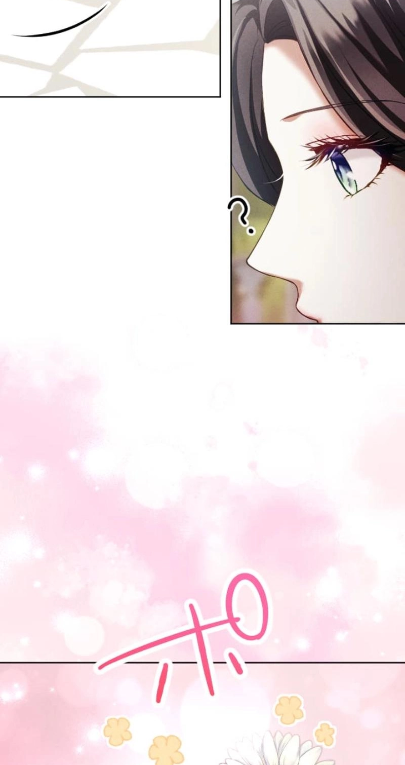 The Subjugated Emperor Sweetly Devours Me Chapter 17 page 67 - 