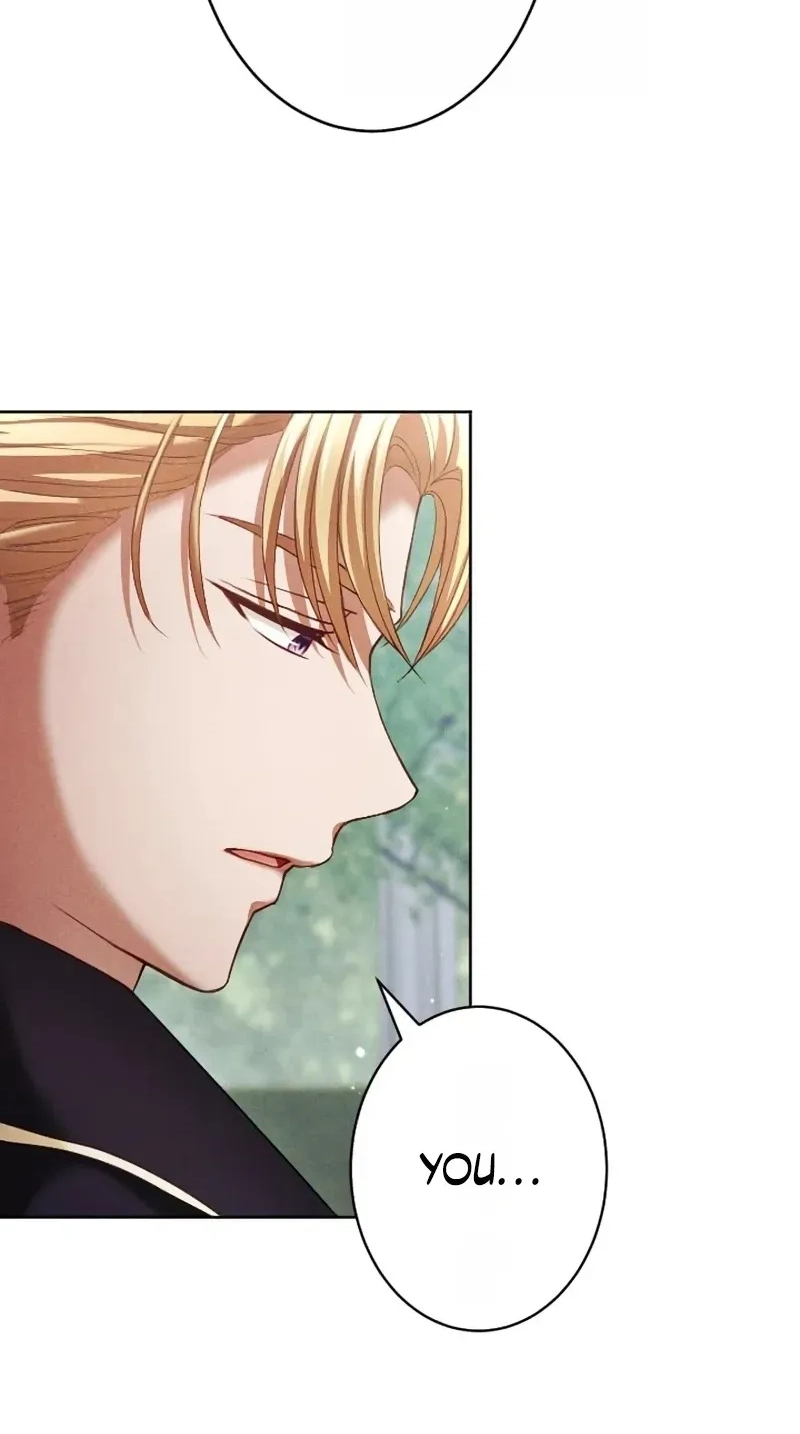 The Subjugated Emperor Sweetly Devours Me Chapter 18 page 13 - 