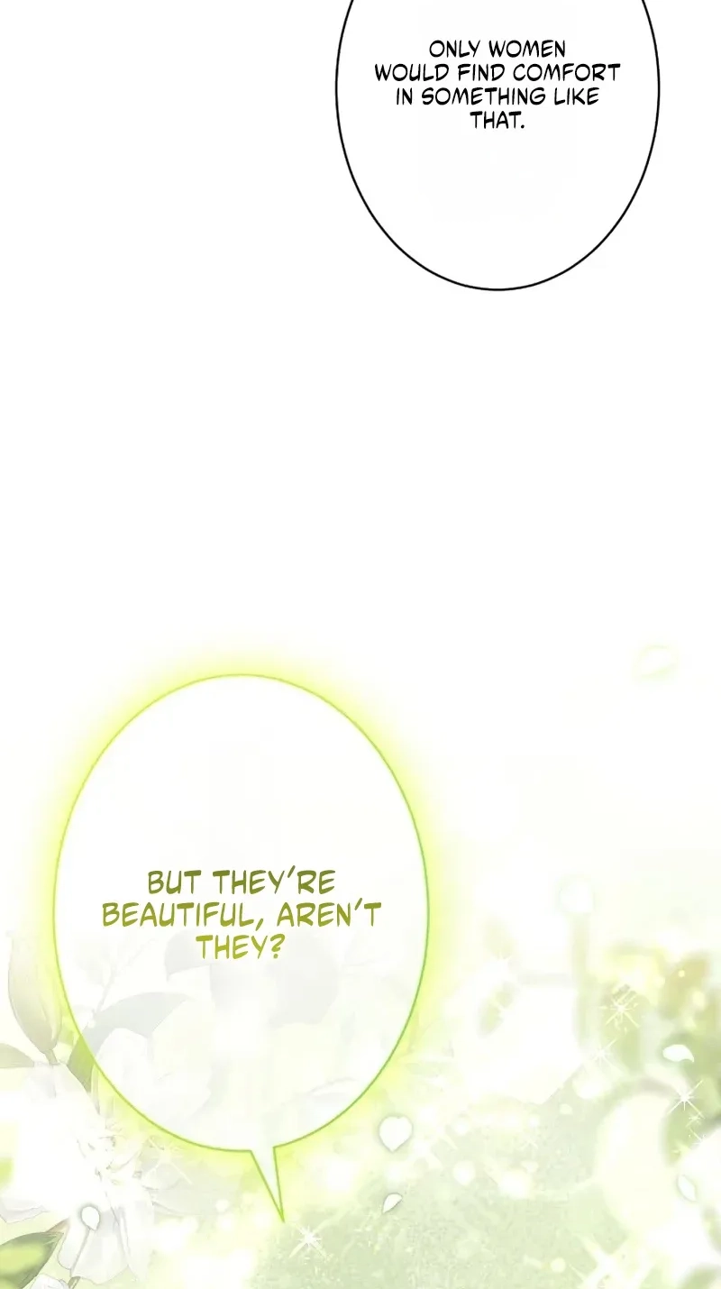 The Subjugated Emperor Sweetly Devours Me Chapter 18 page 26 - 