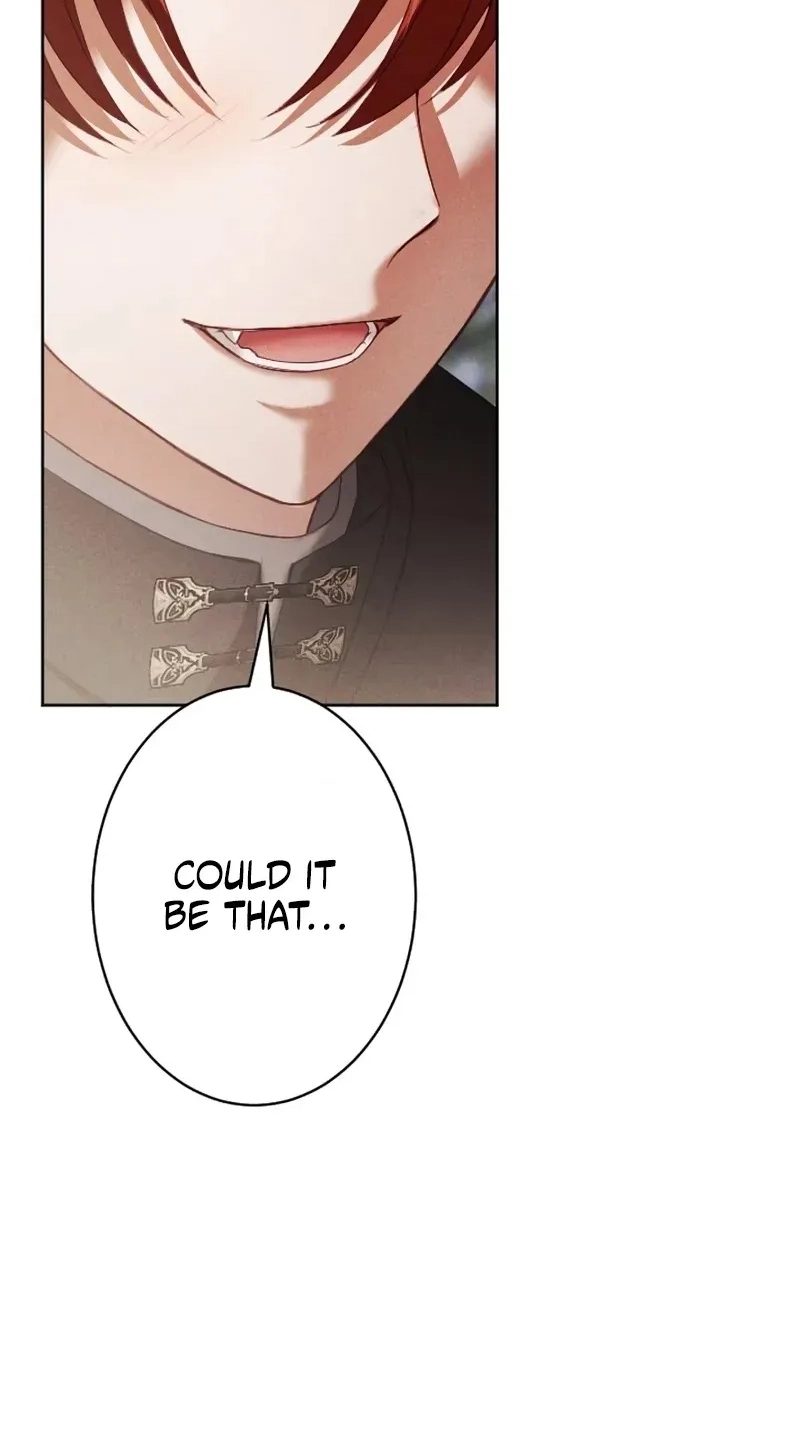 The Subjugated Emperor Sweetly Devours Me Chapter 18 page 35 - 