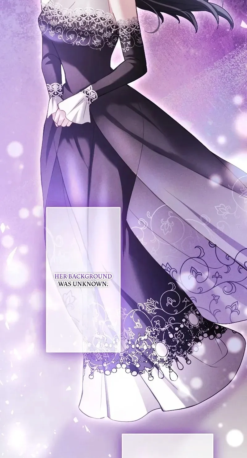 The Subjugated Emperor Sweetly Devours Me Chapter 18 page 38 - 