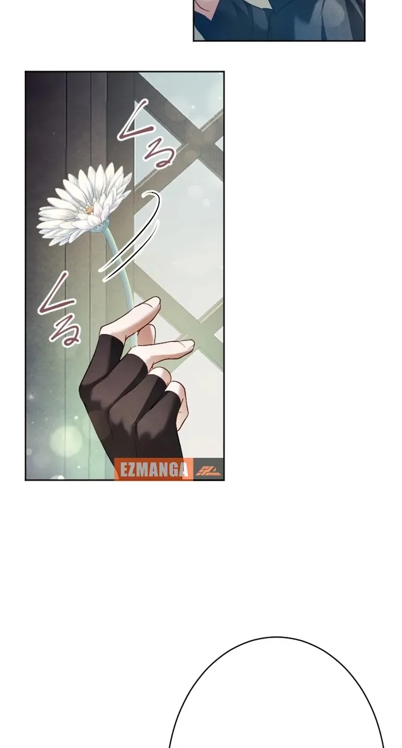 The Subjugated Emperor Sweetly Devours Me Chapter 18 page 42 - 
