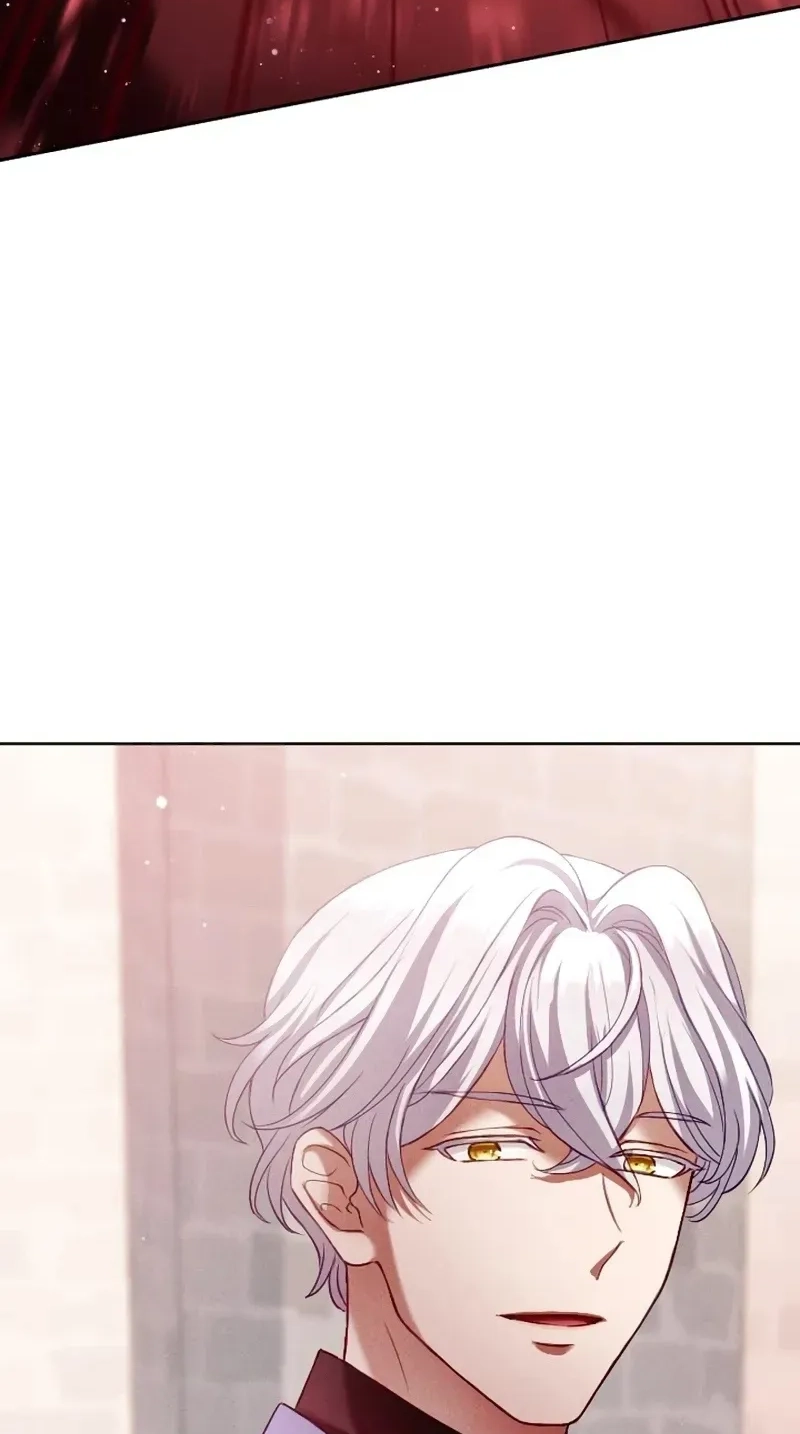 The Subjugated Emperor Sweetly Devours Me Chapter 18 page 62 - 