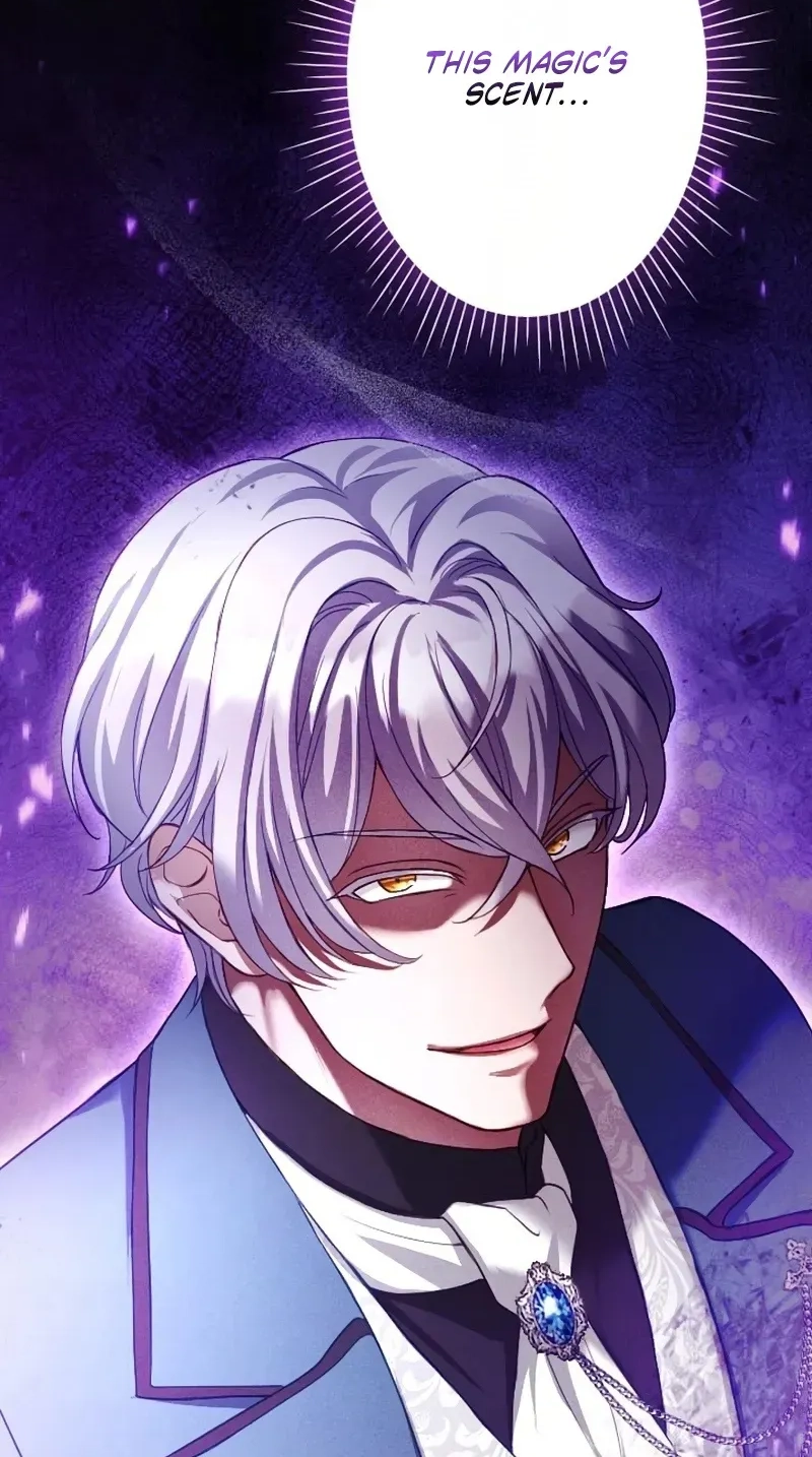 The Subjugated Emperor Sweetly Devours Me Chapter 18 page 67 - 