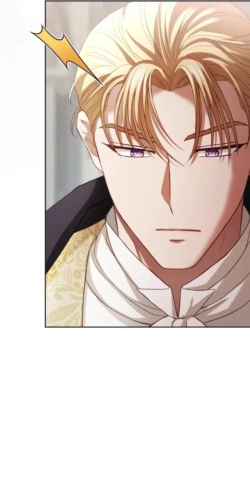 The Subjugated Emperor Sweetly Devours Me Chapter 18 page 69 - 