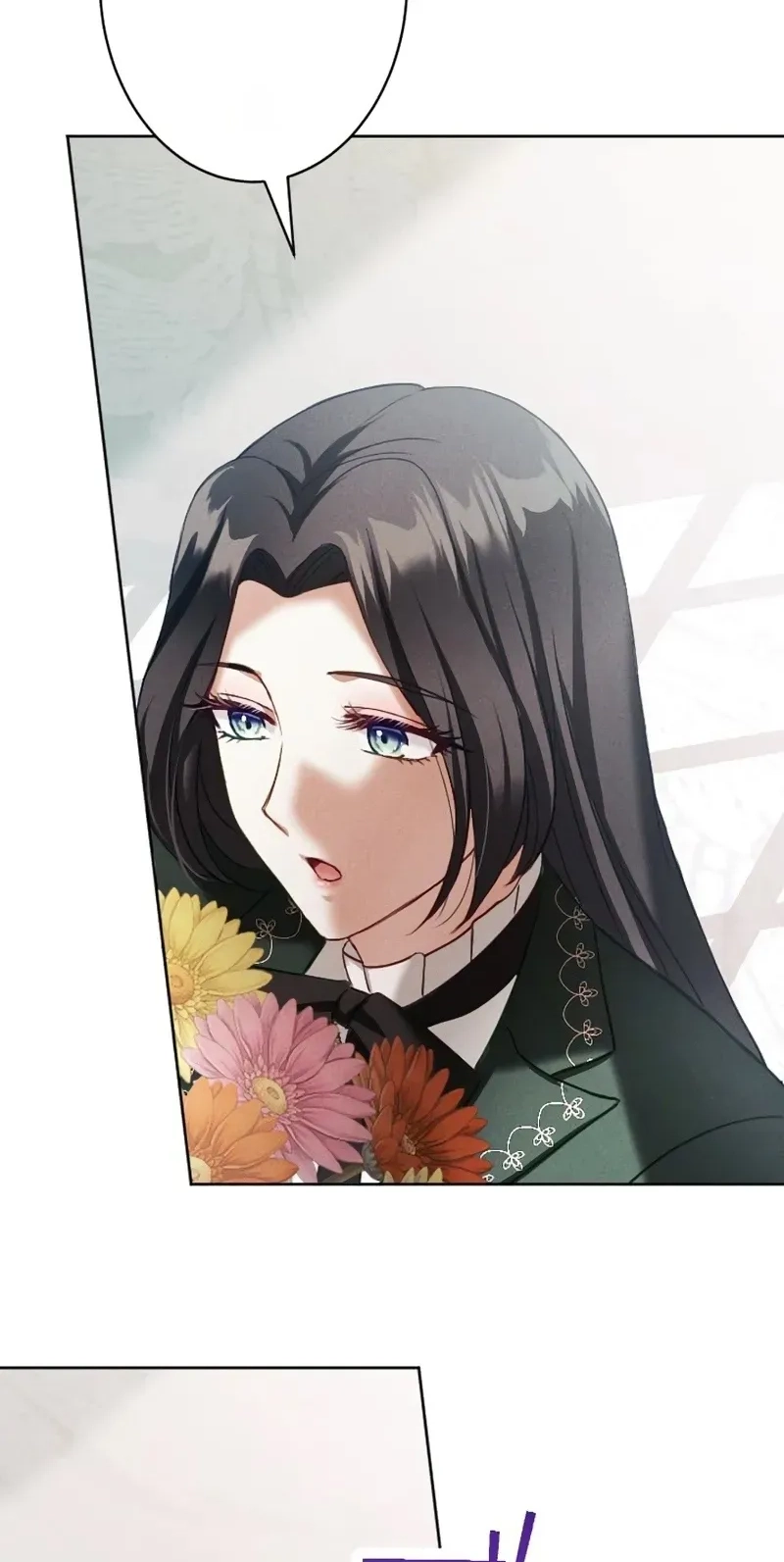 The Subjugated Emperor Sweetly Devours Me Chapter 18 page 71 - 
