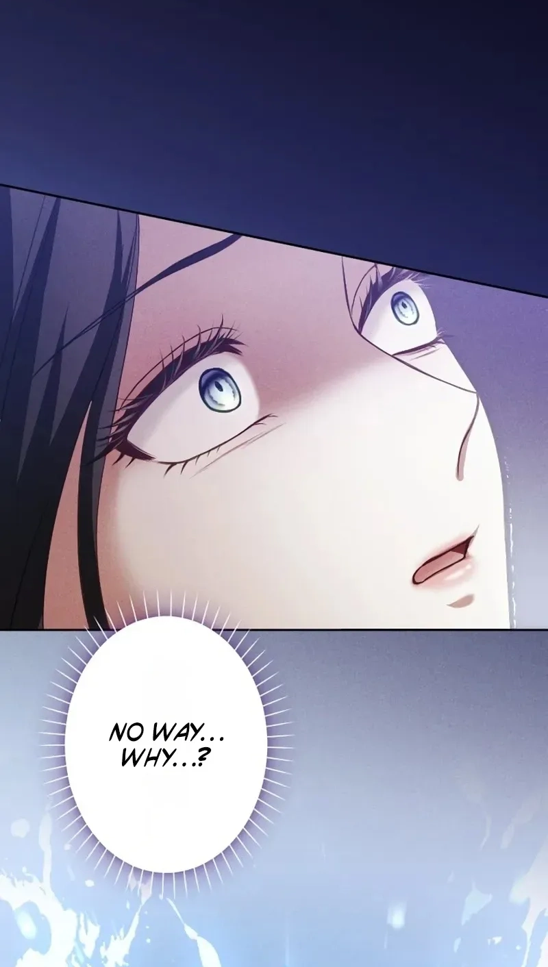 The Subjugated Emperor Sweetly Devours Me Chapter 18 page 78 - 