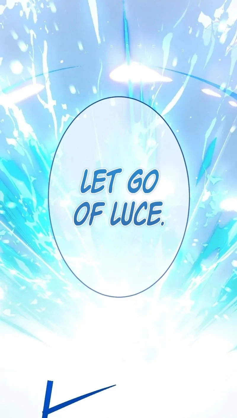 The Subjugated Emperor Sweetly Devours Me Chapter 18 page 79 - 