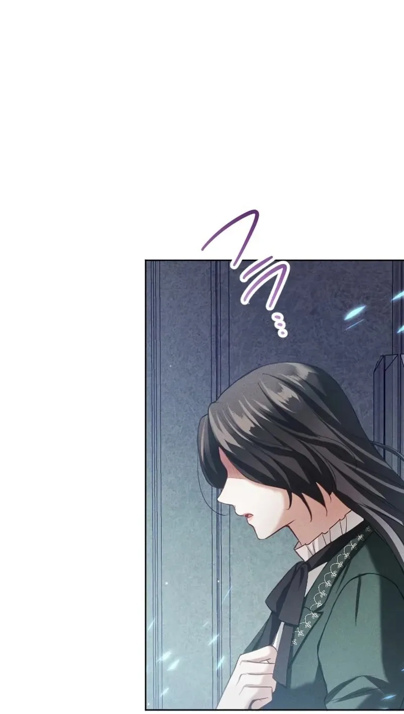 The Subjugated Emperor Sweetly Devours Me Chapter 18 page 81 - 