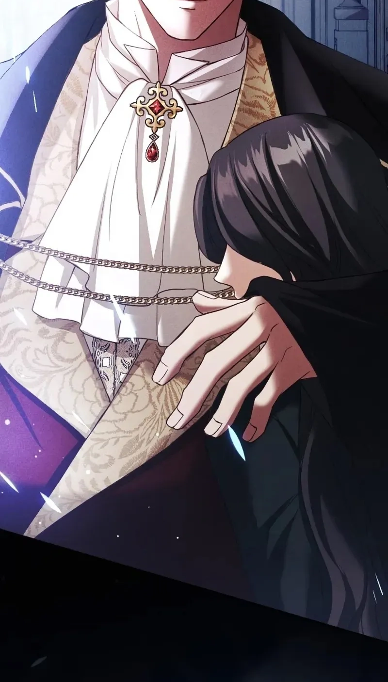 The Subjugated Emperor Sweetly Devours Me Chapter 18 page 84 - 