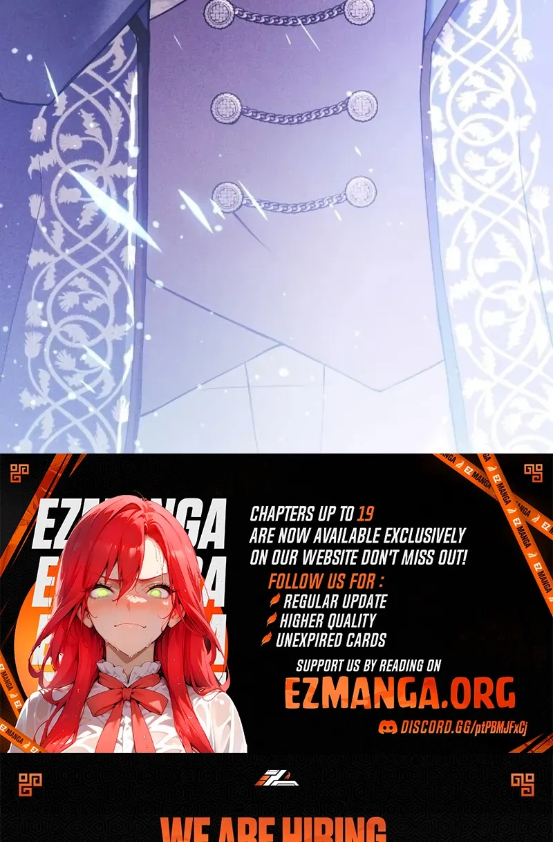 The Subjugated Emperor Sweetly Devours Me Chapter 18 page 87 - 